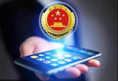 �����죺���˾�����������ȭ���ܳ����Ϊ�񡰼��ٶȡ�